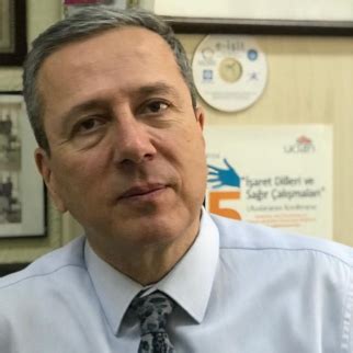prof dr yusuf kemal kemaloğlu